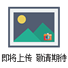 高低溫沖擊試驗箱品牌